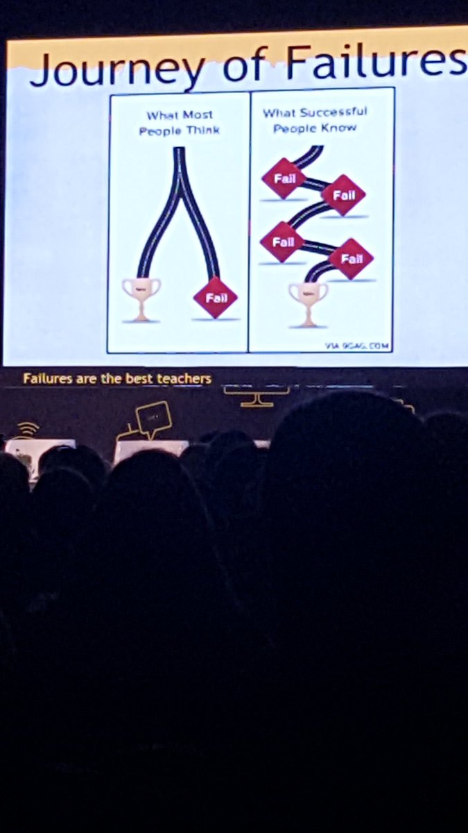 gngilboa's tweet photo. #Digital2016 Tel-Aviv, good wallpaper theme https://t.co/xbpcc2X5va