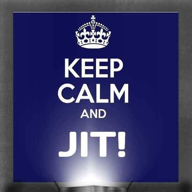 JitMasters's tweet image. #JitMasters #detroitjit #jit #dance #detroit #edm #footwork #fitness #zumba #DanceMoms #Dancepop #dancewithme #detroitlove #DetroitHistory