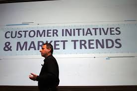 usafe_99's tweet image. Digital Marketing Team #SkillfulDataAnalyst #ThoughtLeadership #Inboundmarketingstrategist #CustomerInsights #ProductPositioning