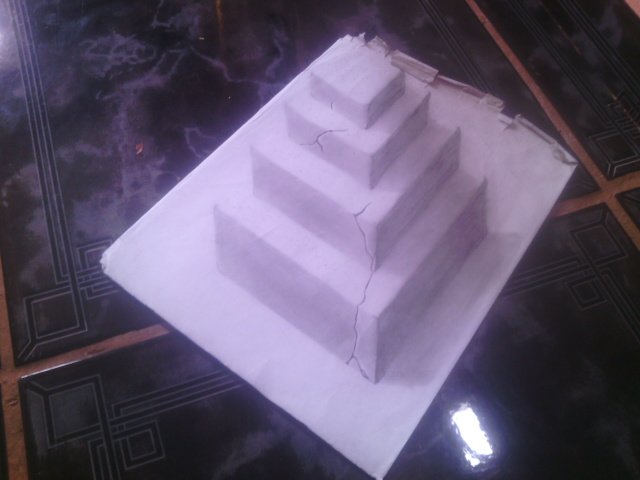 TisticR's tweet image. 