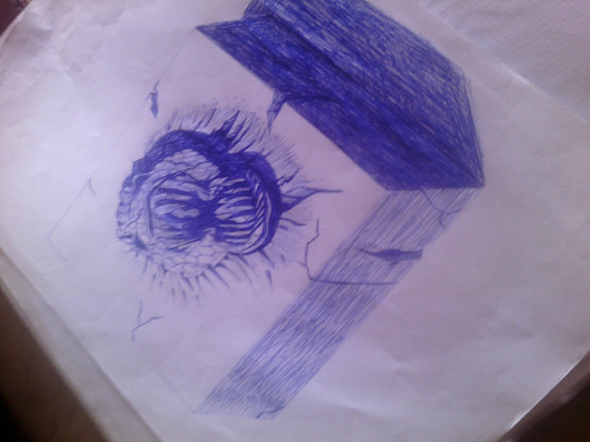 TisticR's tweet image. 