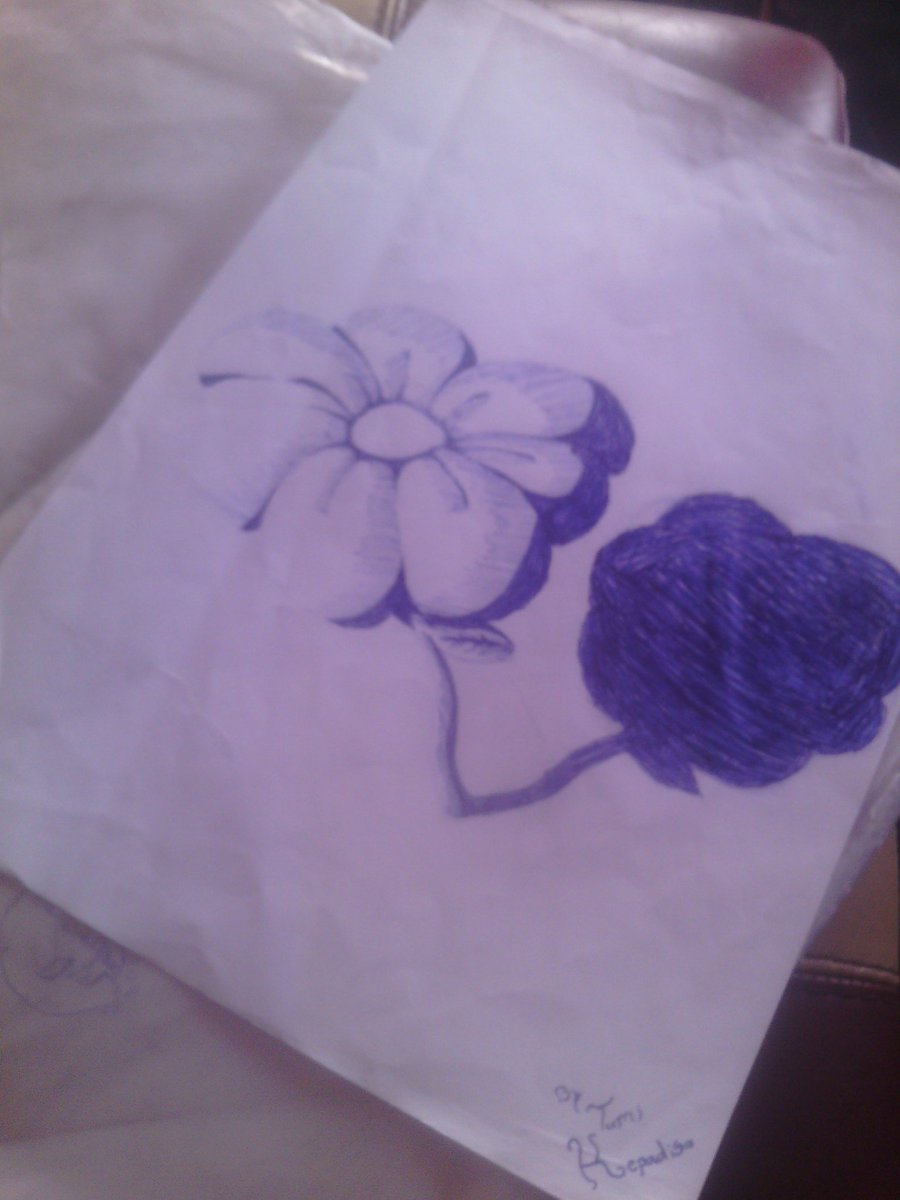 TisticR's tweet image. 