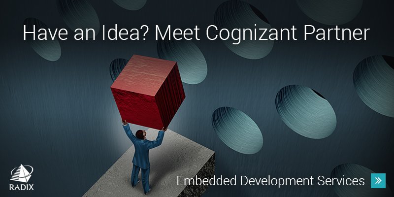 radixweb's tweet image. New-age products demand Innovation. Explore Embedded Product Engineering by Radixweb. ow.ly/8rsJ306dvIc #IoT #embeddeddevelopment