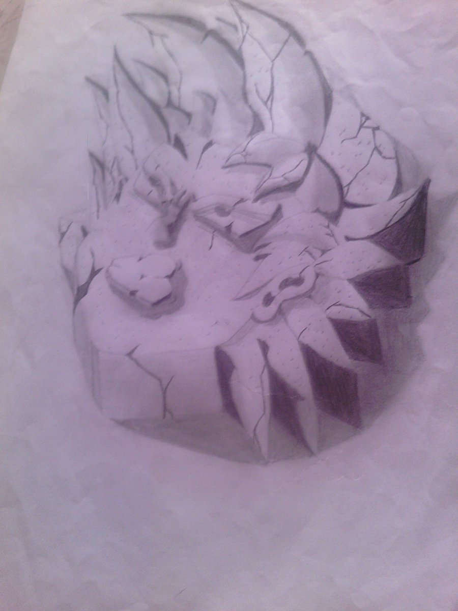 TisticR's tweet image. 