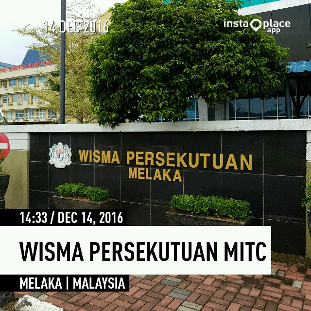 Mohamad Izwan Jamal Izwanet Twitter