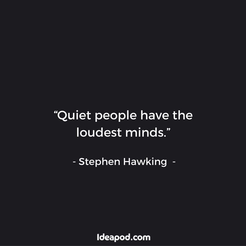 Mind Your Brain (@mindyourbr) on Twitter photo 