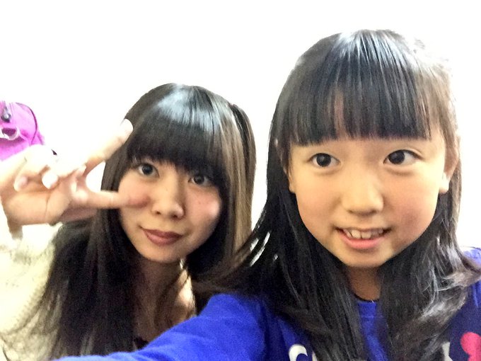 Twitterのコスプレ画像13