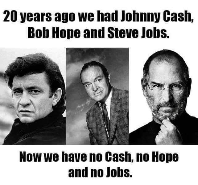 SaiyidSays's tweet image. #ModiKilledCommonMan

@ndtv @IndiaToday @JantaKaReporter