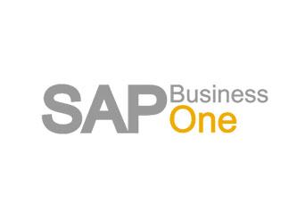 NHCLIndia's tweet photo. Successfully Manage and Grow your Business with #SapBusinessOne .To know more visit us@ https://t.co/W22u2fCcPo https://t.co/SrakcqRoFf