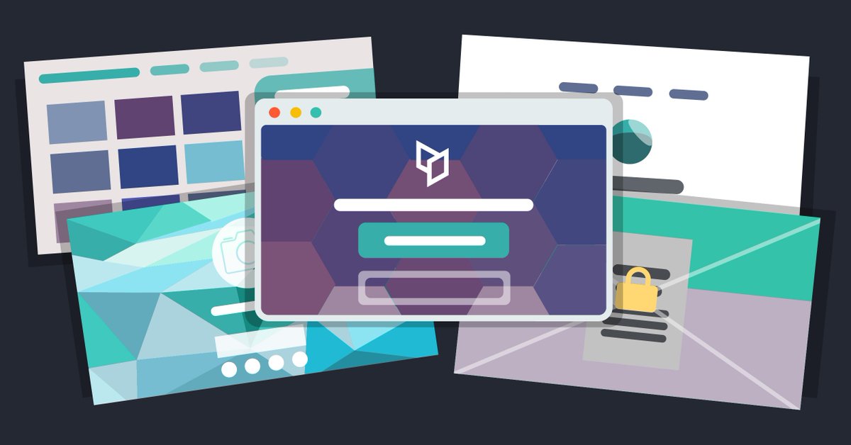 IM_Coaching's tweet image. Carrd Review: Beautiful and Easy Landing Pages dlvr.it/MtGJL4 #BrandingampDesign #ResourcesampTools