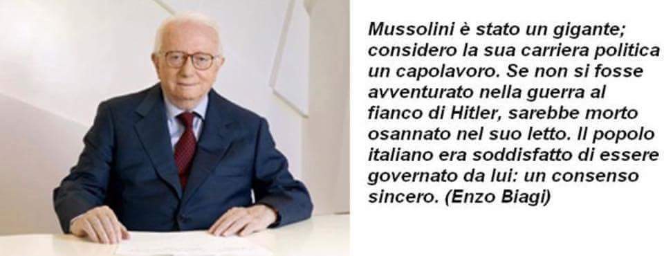 BUONGIORNO TUTTI VOI POPOLO ITALIANO,METTO DELLE FOTO ,QUALCUNO NON SARANNO D'ACCORDO, MA DOVETE MEDITARE SEMPRE PRIMA DI GIUDICARE,LE BALLE