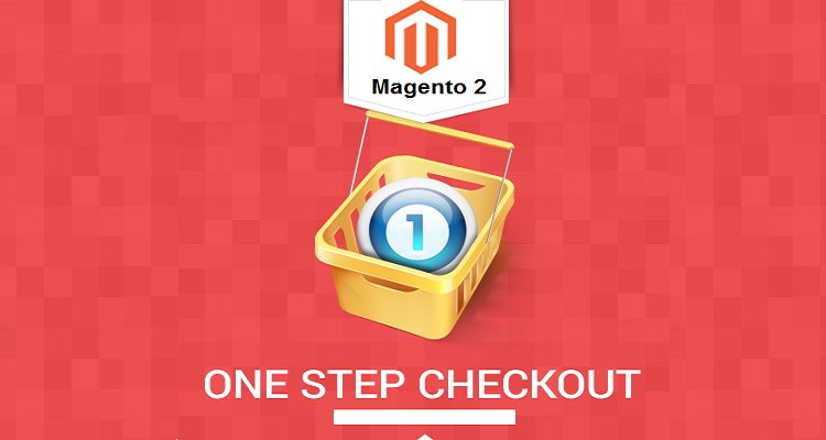 MagentoPlugin's tweet image. Get #Onestepcheckout #Magento2extension #free of cost. bit.ly/2fZkvfx