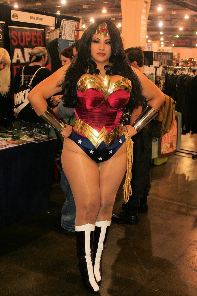 sam_sosa88's tweet photo. #WCW #IvyDoomKitty #Doomkitty #Doomkitty1 #TeamDoomkitty @IvyDoomkitty https://t.co/d5VloY1fNs