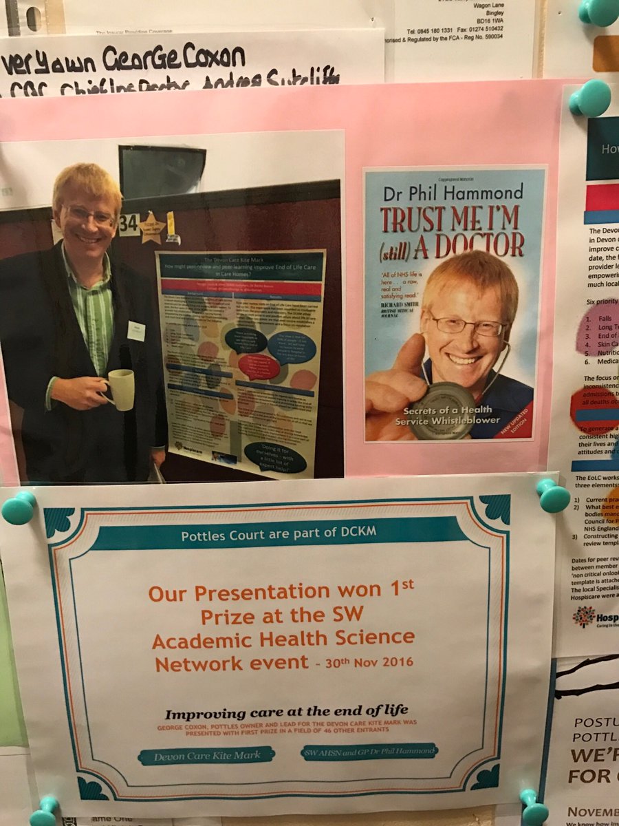 CoxonGeorge's tweet image. At our #devonkitemark steering group y'day we agreed to seek a #constructiveconversation with Angela early 2017. Lots of credible ideas😇👍