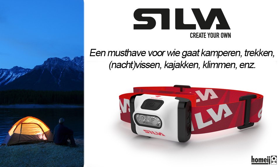 Homeij Business&Gear tweet media