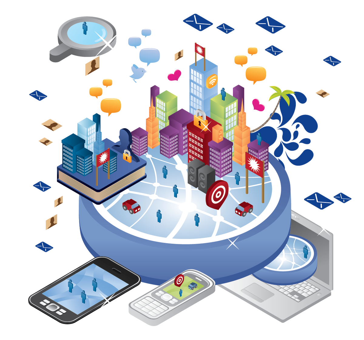 RenfosTech's tweet image. We provide a newer and wider insights for IoT innovation - goo.gl/99Ahoz 
#IoT, #technology, #softwaredevelopment #renfostech