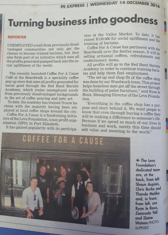 Ryan Pierre le Roux tweet media