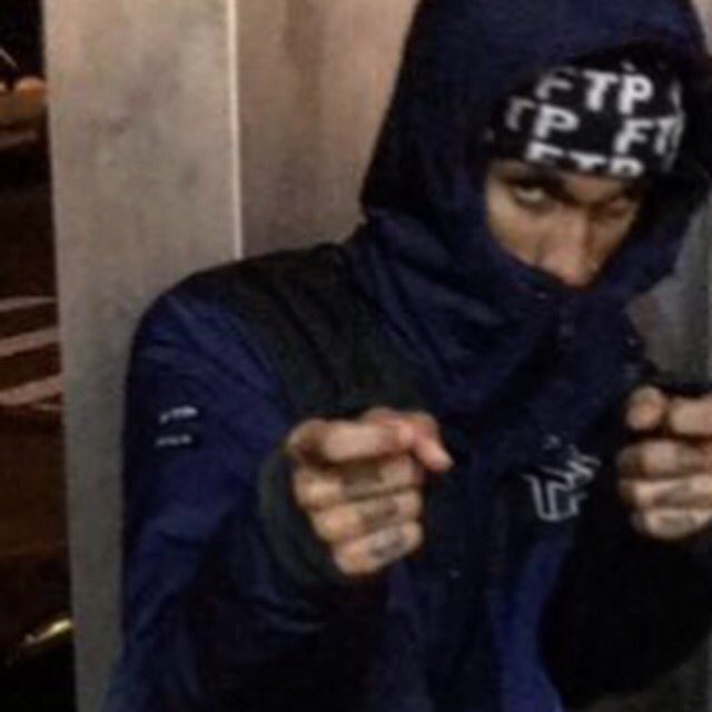 SICKBOYRARIXXX (@fuckblackkr4y) on Twitter photo 