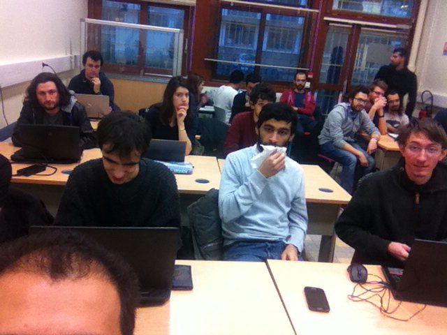 Abdelkader Gouaïch tweet media