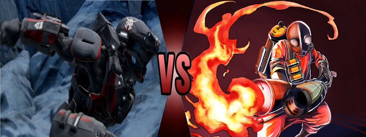 i'd win