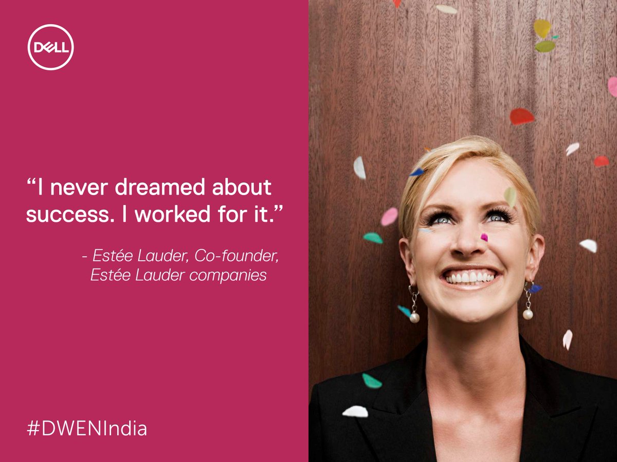 DWEN_In's tweet photo. #Entrepreneur #WomeninBusiness https://t.co/Js2P6oRcZJ