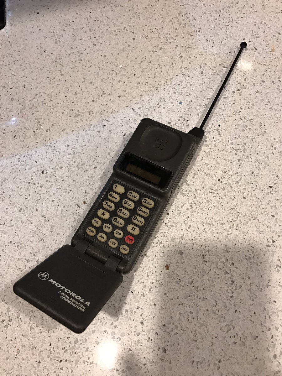 KEEMSTAR's tweet photo. My GF dad passed away like 8 months ago. He left me this. Just got it today. It's so cool. https://t.co/zs2AqysZCy