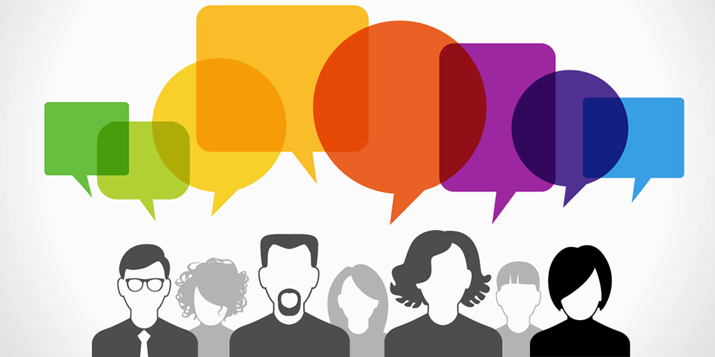 RenfosTech's tweet image. Identify and formulate user personas to get the right audience - goo.gl/oNgHBq 
#renfostechnologies,#businesstrends,#renfostech