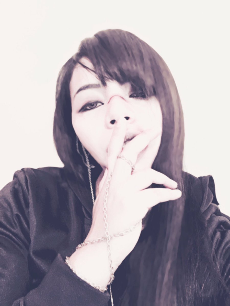 TuttiDanielle's tweet photo. Monster... https://t.co/5hSY3EoK63