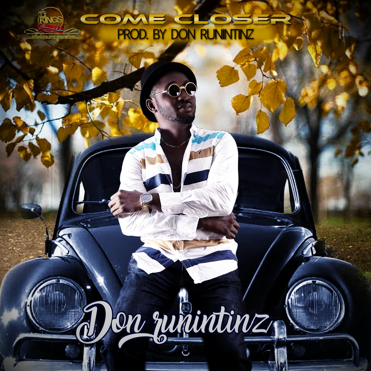 Runintinz's tweet image. Folo @runintinz on intagram to c more of ma pictures