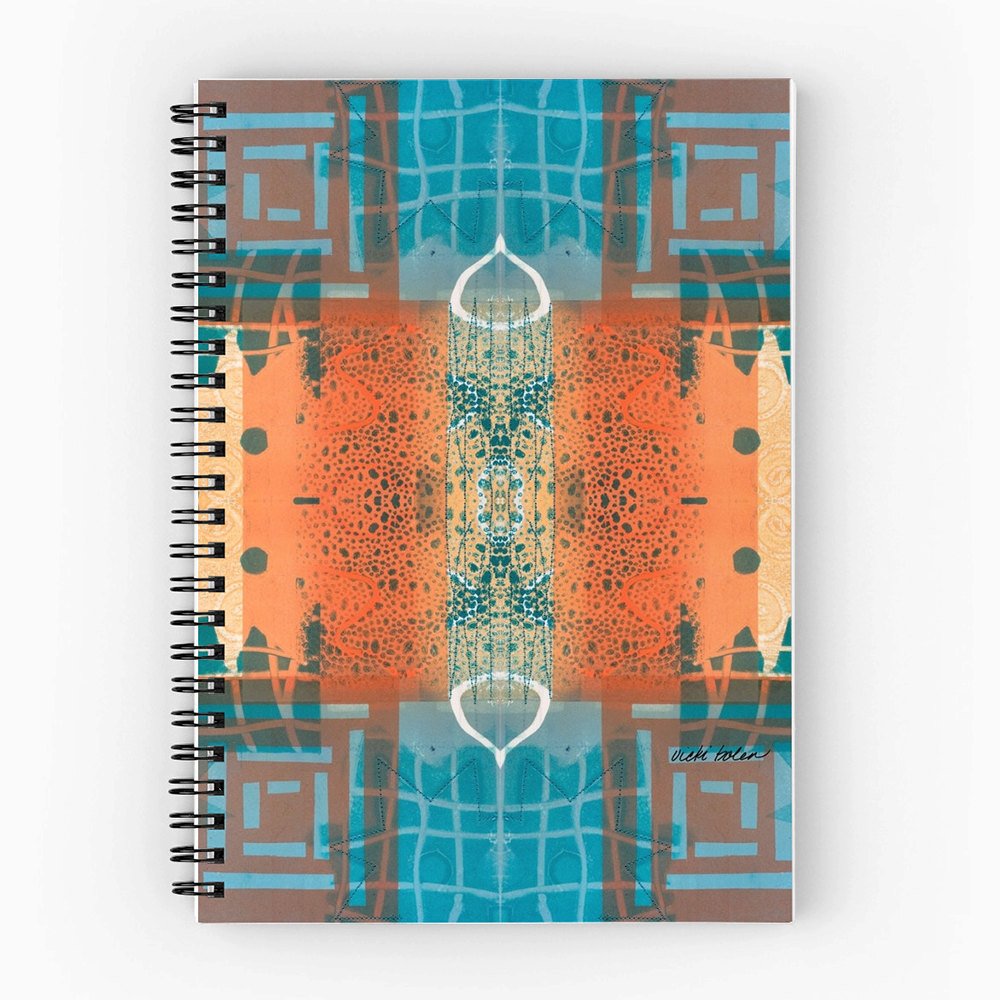 LittleBirdPapel's tweet image. Spiral Notepad,Spiral Notebook,Life Writing Journal,Journal of Gratitu… etsy.me/2eMSjth #Etsy #SpiralNotepad