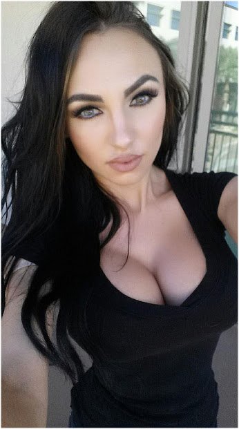 datingsxysingle's tweet photo. Meet sexy singles for ultimate fun. World's best dating website https://t.co/xr2a6VY7lr
@adultfindout_eu @sexywomen18xxx @datingpasionate https://t.co/HCcrtKNyJp