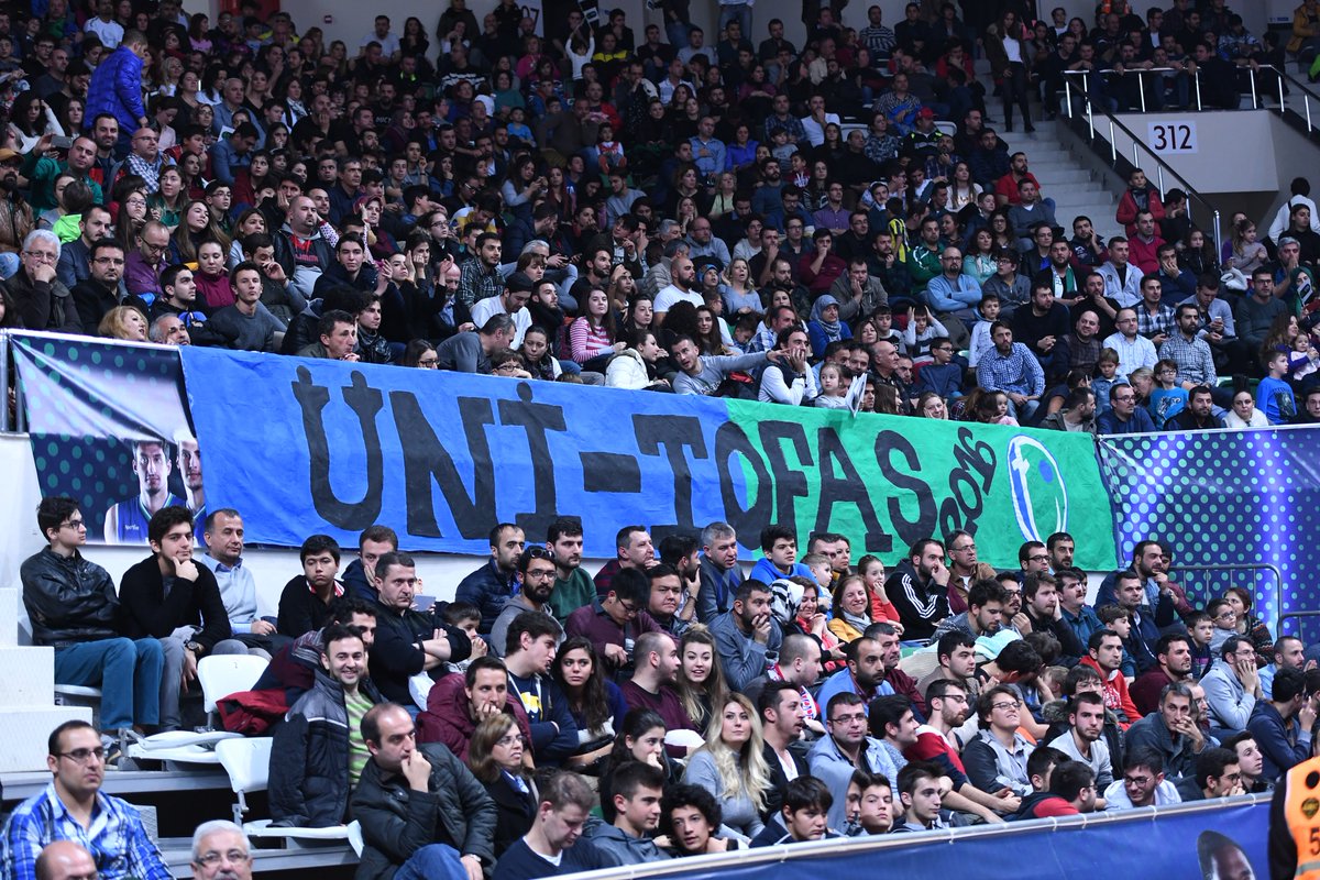 ÜNİ-TOFAŞ FAALİYETLERİNE BAŞLADI

tofasspor.com/haber-720-univ…