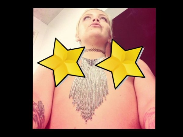Todays #NUDE pics are all about the #NIPPLES ! Peep my #FREE #uncensored #NudePics https://t.co/gt7bzAAEb1<a href="/tag/nude"class="tags">#NUDE</a><a href="/tag/nipples"class="tags">#NIPPLES</a><a href="/tag/beautiful"class="tags"><span>#beautiful</span></a><a href="/tag/sexy"class="tags"><span>#sexy</span></a><a href="/tag/free"class="tags"><span>#free</span></a><a href="/tag/uncensored"class="tags"><span>#uncensored</span></a><a href="/tag/nudepics"class="tags"><span>#nudepics</span></a>