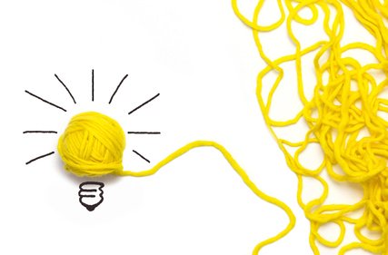 RenfosTech's tweet image. Relevance for a modern business website in today’s competing world - goo.gl/VM6yPB