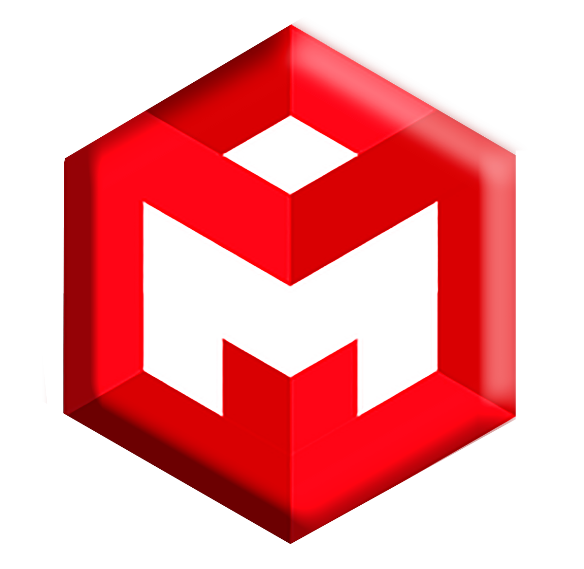 megacrypton's tweet photo. Trade [MONEY] MoneyCoin with @megacrypton 
BTC/MONEY: https://t.co/8bYrToW4FK
LTC/MONEY: https://t.co/6WiD93EzCD
USD/DOGE/MONEY https://t.co/jOur5MOJlg
