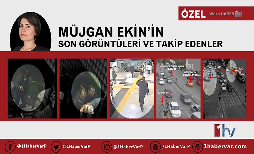 infazdaesitlik's tweet photo. VİDEO HABER - Müjgan Ekin'in son görüntüleri ve takip edilme anları https://t.co/y1w6EKHWEw

https://t.co/Ff6kR35T9C https://t.co/6vRCu6x7el