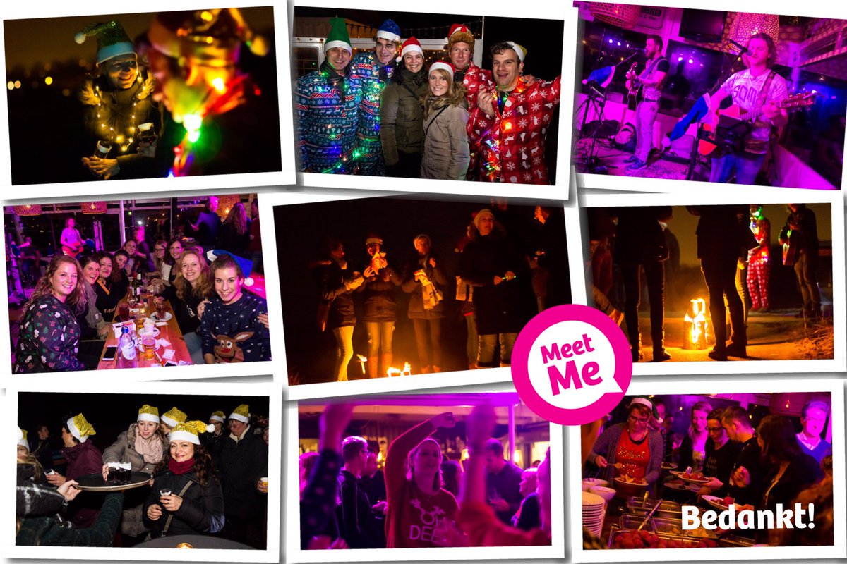 MeetMeEvents's tweet image. "Rabo's Winter Chill &amp;amp;Grill" #winterwandeling #kampvuur #winterBBQ #muziek #gezelligheid door: Meet Me Events. Pics: goo.gl/UON99y