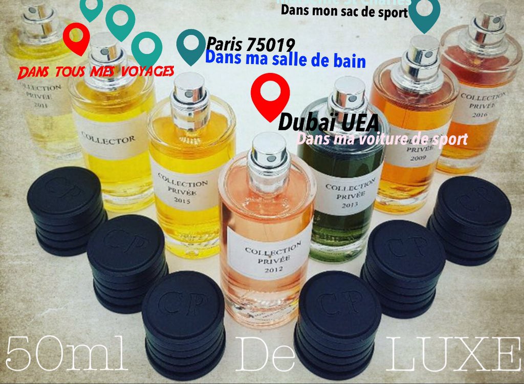 coll_ector's tweet image. #myposition #mylocation #ma position #derniervoyage