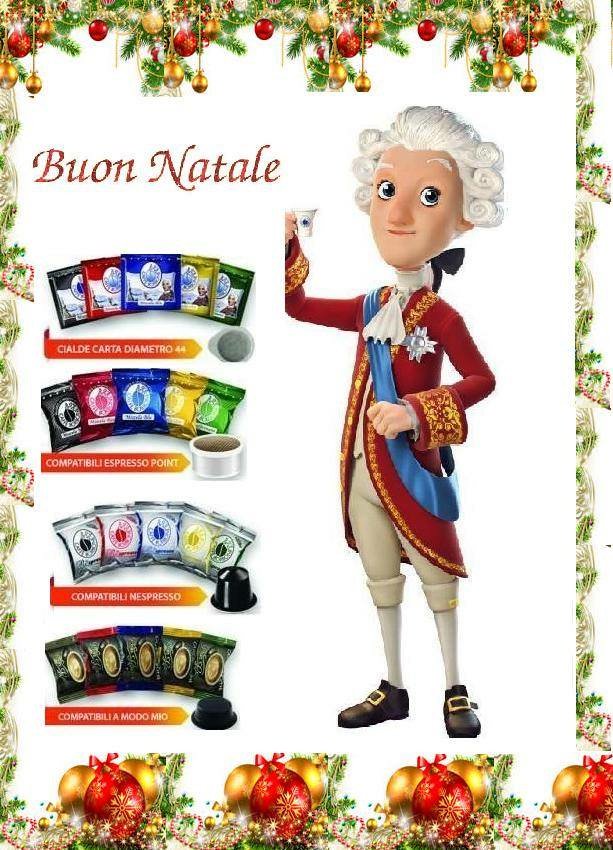 BorboneTaranto's tweet photo. LE FESTIVITA' SI AVVICINANO. TANTE IDEE REGALO PER NATALE https://t.co/WOLVPTNsxr
