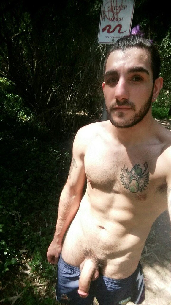 MusicSexArt's tweet photo. FOLLOW ME #MusicSexArt #gays #gay #bi #gaylove #gayboy #gayboys #biboy #biboys https://t.co/BcQ2sEpfSE