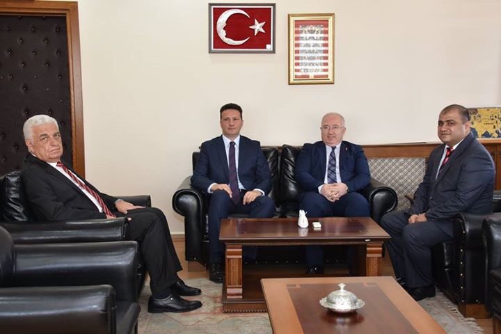 Osman Gürün
