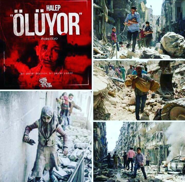 MyHerois1D's tweet photo. Hiçbir savaşta kazanan bir taraf olmadı. Biri insanını kaybetti, diğeri insanlığını.. https://t.co/vuMvk3SIaC