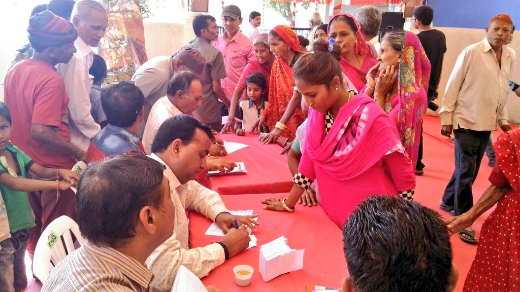 jitu_vaghani tweet picture