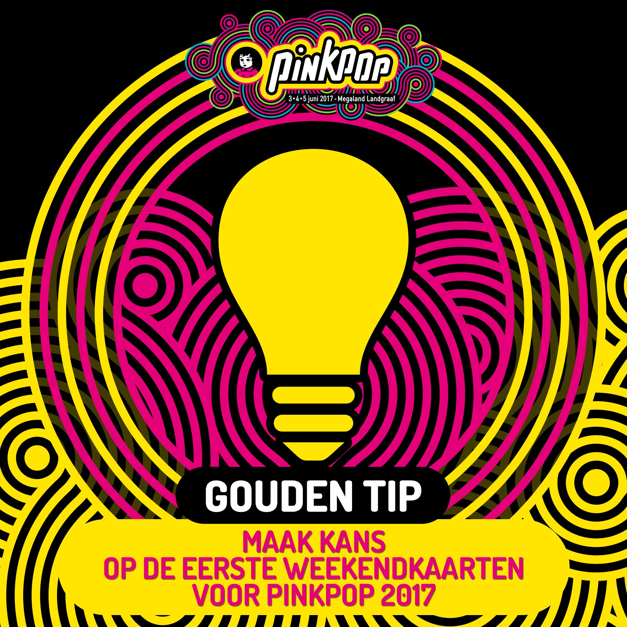 Cznyhb-WQAALxrA.jpg:large