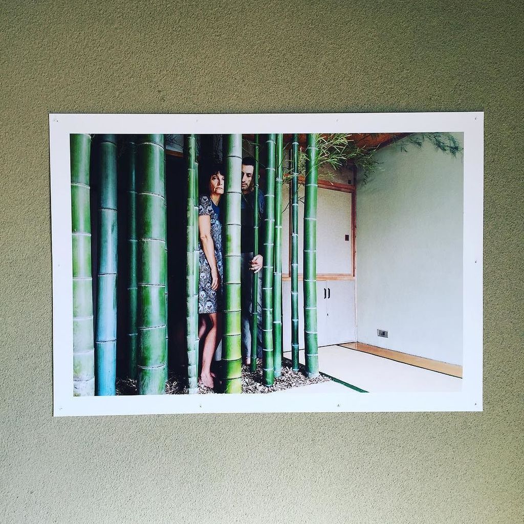 SaitoriPR's tweet photo. #さいたまトリエンナーレ #saitamatriennale #homebaseproject https://t.co/bLCc1XM33K