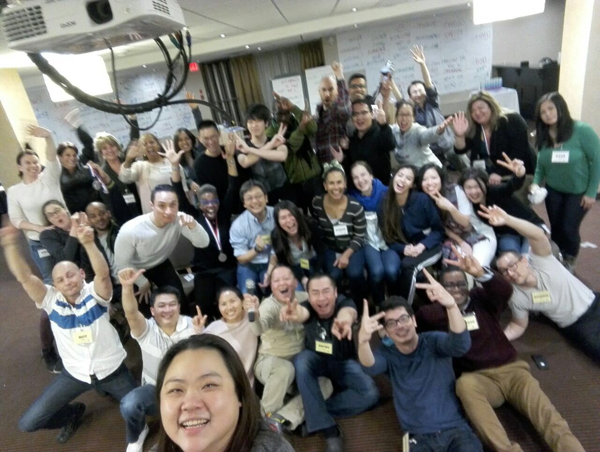 Zach Ho tweet media