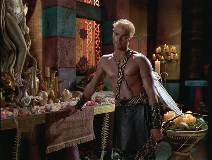 Sometimes listening to my mother rant is just plain boring...