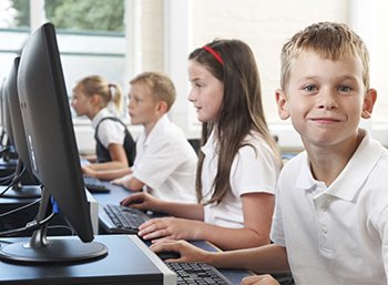 auditeluk's tweet image. Helping #Schools and Academies cut costs: auditel.co.uk/helping-school… #AcademySchool