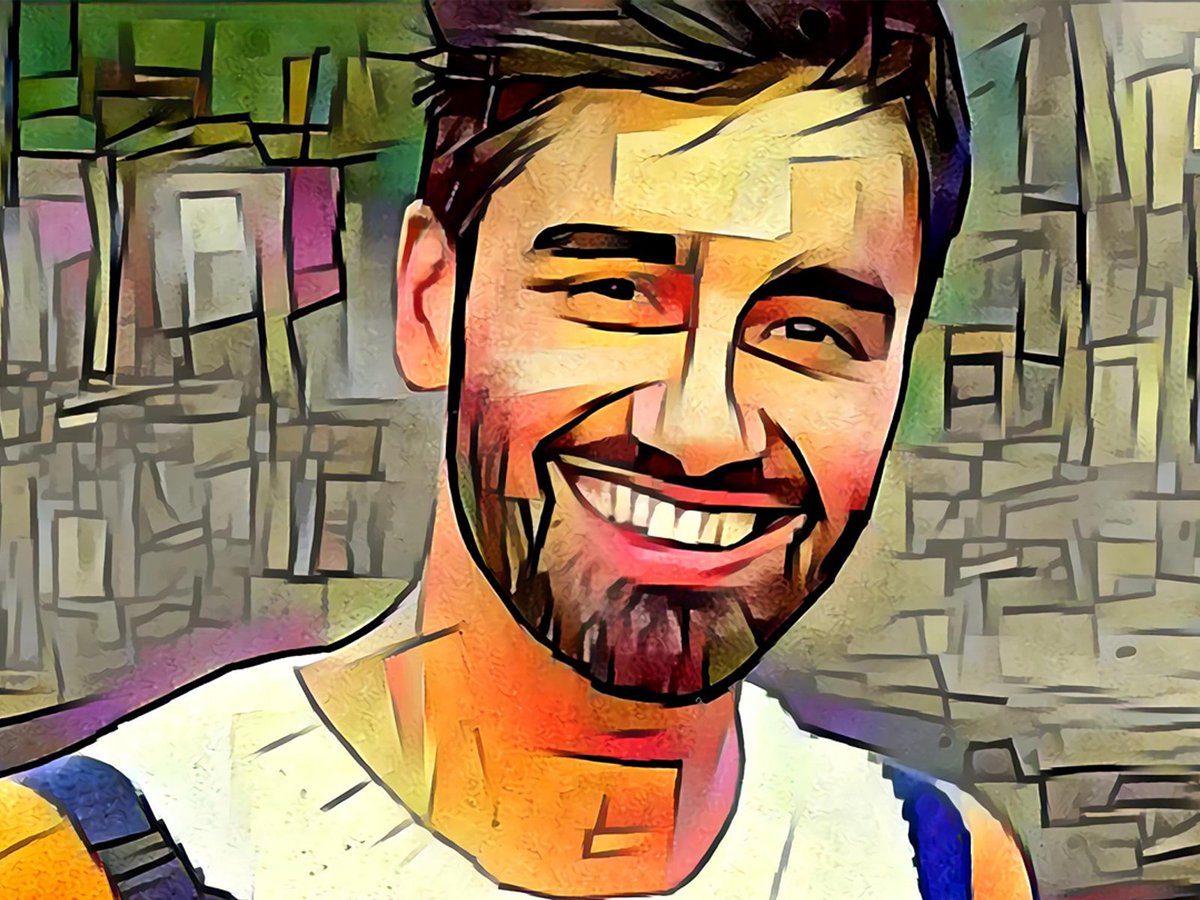alter_photo's tweet photo. Get high resolution artworks with Alter Pro! #alterphoto #alterpro #art #artist #artistic #myart #artwork #graphicdesign #graphic #color https://t.co/TDPN8Dc7N9