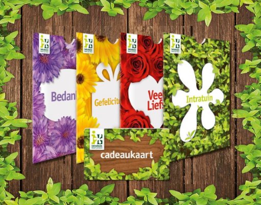 Intratuin0546's tweet image. Nog geen #kerstpakket geregeld voor je medewerkers? #Intratuin heeft pakketten voor elk budget. Kun je niet kiezen? Geef een cadeaukaart